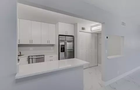 4821 Sable Pine Cir #B1, West Palm Beach, FL 33417