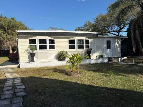 2555 Pga Blvd #146, Palm Beach Gardens, FL 33410