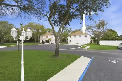 149 Baldwin Blvd, Greenacres, FL 33463