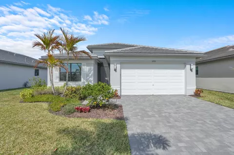 11935 SW Backshore Dr, Port Saint Lucie, FL 34987