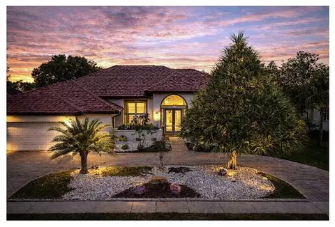 10591 Stonebridge Blvd, Boca Raton, FL 33498