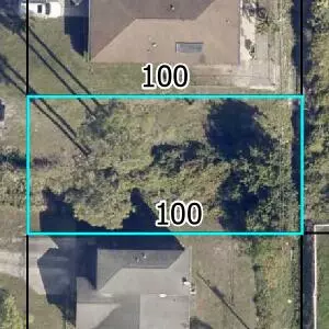 1280 12th Ave SW, Vero Beach, FL 32962
