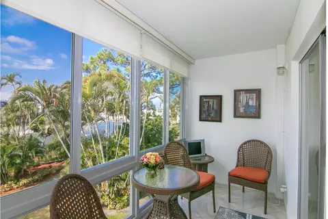 2562 N Garden Dr N #308, Lake Worth, FL 33461