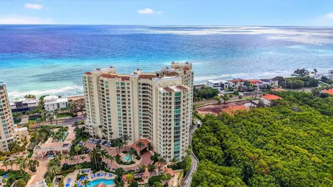 3740 S Ocean Blvd #505, Highland Beach, FL 33487