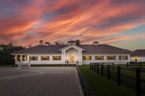1382 Clydesdale Ave, Wellington, FL 33414