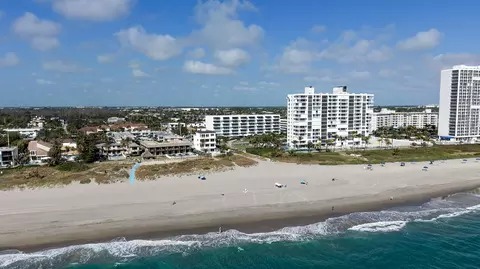 3051 S Ocean Blvd #3050, Boca Raton, FL 33432