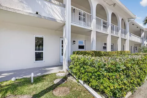 250 NE 20th St #1170, Boca Raton, FL 33431