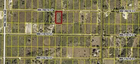 20378 NW 280th St, Okeechobee, FL 34972