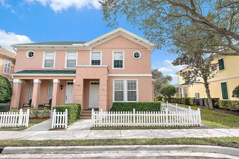 145 Waterford Dr, Jupiter, FL 33458
