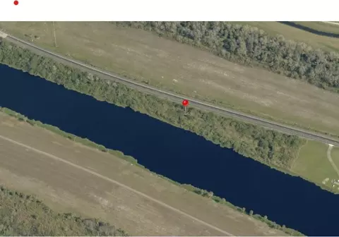 7150 SW Conners Hwy, Okeechobee, FL 34974