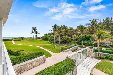 2774 S Ocean Blvd #206, Palm Beach, FL 33480