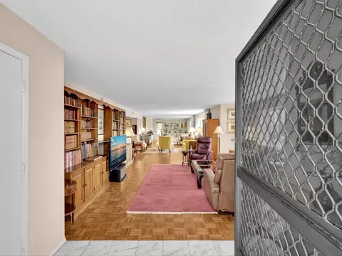 3500 S Ocean Blvd #500, South Palm Beach, FL 33480