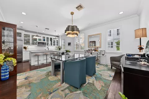 145 N Cannery Row Cir, Delray Beach, FL 33444