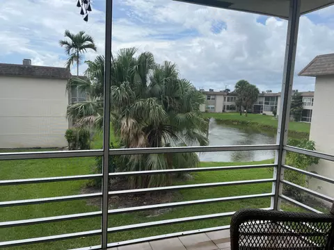 506 Davis Rd #78, Palm Springs, FL 33461