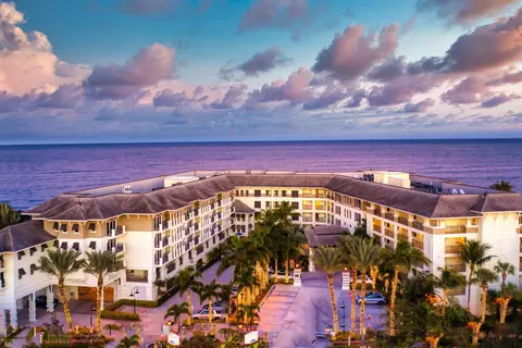 3500 Ocean Dr #306, Vero Beach, FL 32963