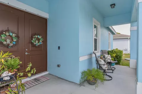 2980 SW Romano Rd, Port Saint Lucie, FL 34953