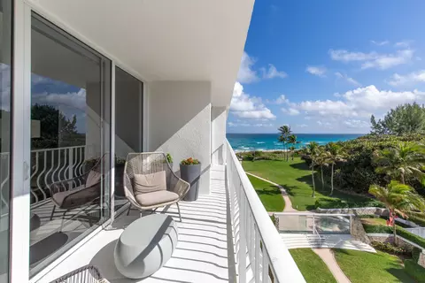 2774 S Ocean Blvd #508, Palm Beach, FL 33480