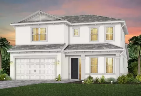 10910 Hubbard Ct #WHITESTONE 170, Palm Beach Gardens, FL 33412