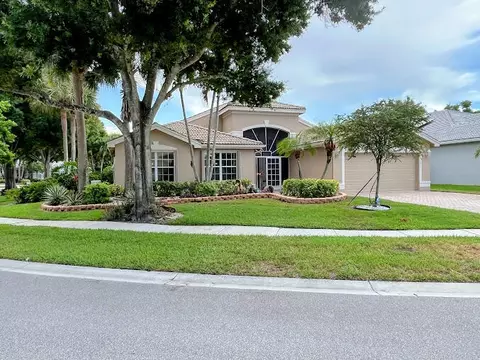 11582 Puerto Blvd, Boynton Beach, FL 33437