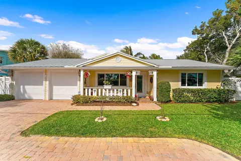 245 Center St, Jupiter, FL 33458