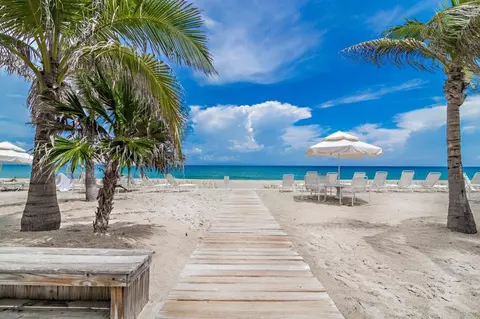 170 N Ocean Blvd #411, Palm Beach, FL 33480