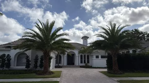 102 Pembroke, Palm Beach Gardens, FL 33418