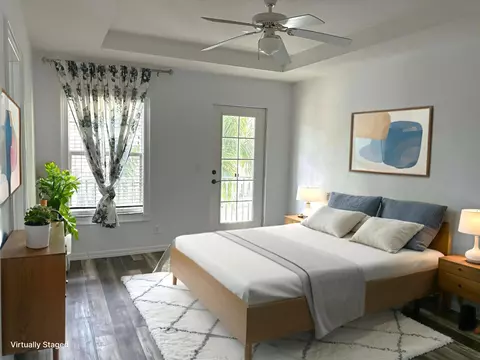 2181 SE Grand Dr, Port Saint Lucie, FL 34952
