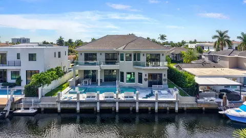 785 NE 70th St, Boca Raton, FL 33487