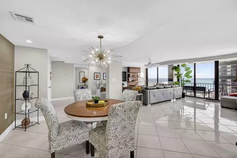 4200 N Ocean Dr #1-1804, Singer Island, FL 33404