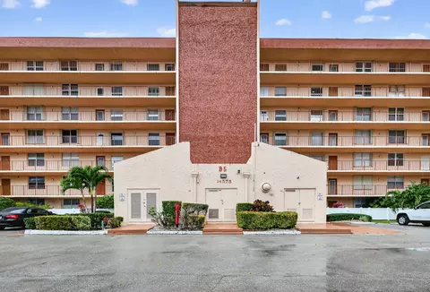 14575 Bonaire Blvd #605, Delray Beach, FL 33446
