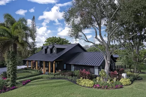 14860 Rolling Rock Pl, Wellington, FL 33414