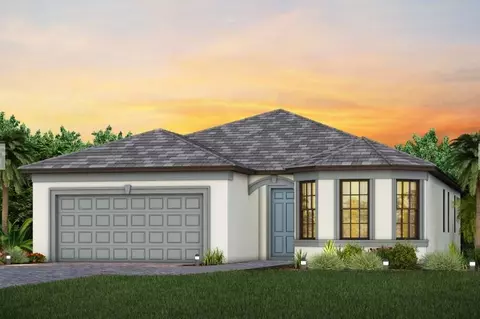9602 Chora Tunel Way #MYSTIQUE 88, Lake Worth, FL 33467