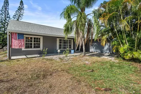 14537 77th Pl N, Loxahatchee, FL 33470