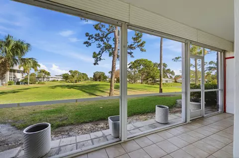 18081 SE Country Club Dr #3-23, Jupiter, FL 33469
