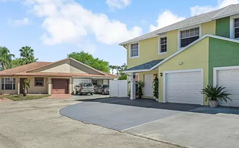 10293 Boynton Place Cir, Boynton Beach, FL 33437