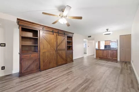 Living - 1981 W Woolbright Rd #E101, Boynton Beach, FL 33426 photo 1 of 4