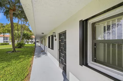 Other - 1981 W Woolbright Rd #E101, Boynton Beach, FL 33426 photo 3 of 3