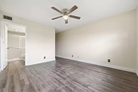 Bedroom - 1981 W Woolbright Rd #E101, Boynton Beach, FL 33426 photo 2 of 4