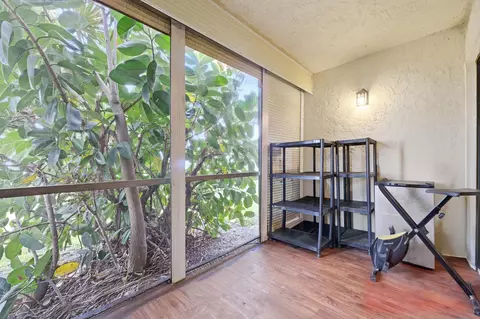 Other - 1981 W Woolbright Rd #E101, Boynton Beach, FL 33426 photo 2 of 3