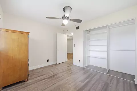 Bedroom - 1981 W Woolbright Rd #E101, Boynton Beach, FL 33426 photo 4 of 4