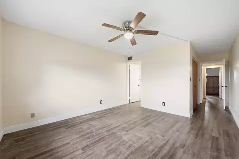 Bedroom - 1981 W Woolbright Rd #E101, Boynton Beach, FL 33426 photo 1 of 4