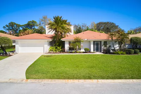 2281 SW Starling Dr, Palm City, FL 34990