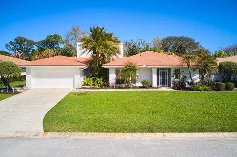 2281 SW Starling Dr, Palm City, FL 34990