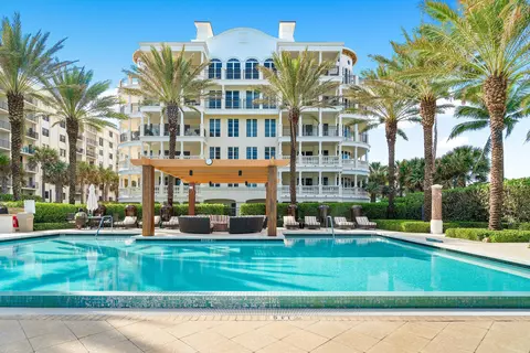 155 S Ocean Ave #303, Palm Beach Shores, FL 33404