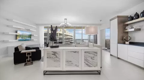 3100 N Ocean Dr #P-1904, Riviera Beach, FL 33404