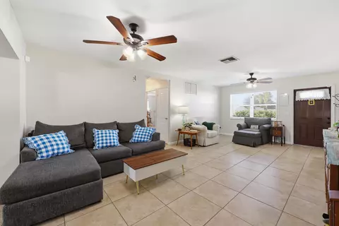 Other - 305 Circle E, Jupiter, FL 33458 photo 1 of 7