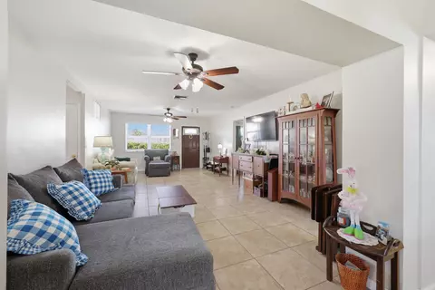 Other - 305 Circle E, Jupiter, FL 33458 photo 2 of 7