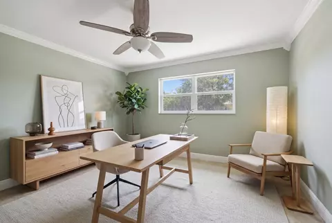 Other - 305 Circle E, Jupiter, FL 33458 photo 5 of 7