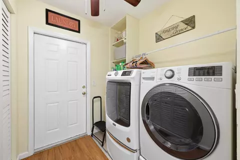 Other - 305 Circle E, Jupiter, FL 33458 photo 6 of 7