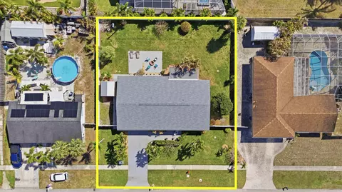 View/Area - 305 Circle E, Jupiter, FL 33458 photo 1 of 1